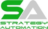 Strategy Automation S.r.l